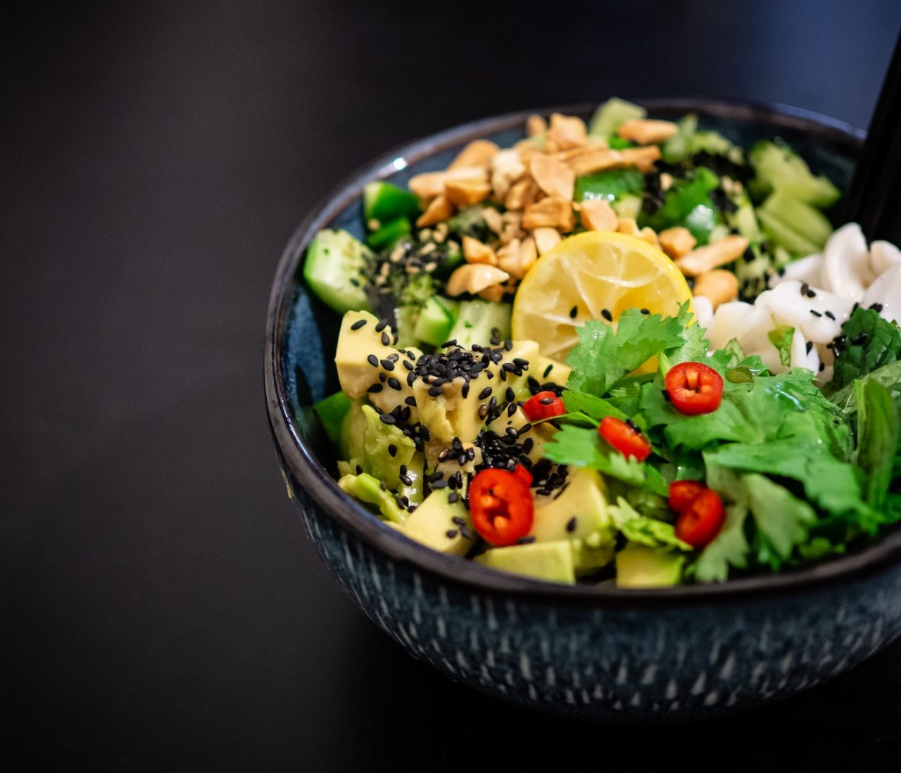 Sushi Restaurant Mörfelden-Walldorf