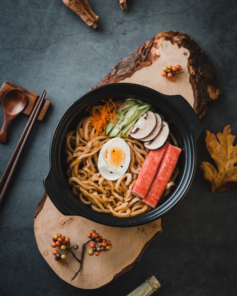 Sushi Restaurant Mörfelden-Walldorf
