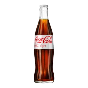 Cola Light